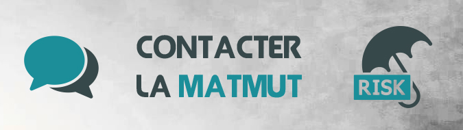 Contact Matmut