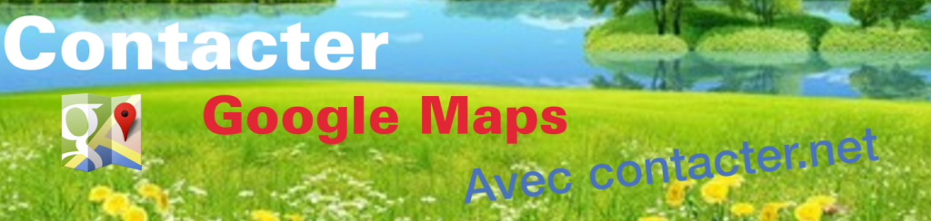 contact-support-google-maps-france-t-l-phone-adresse