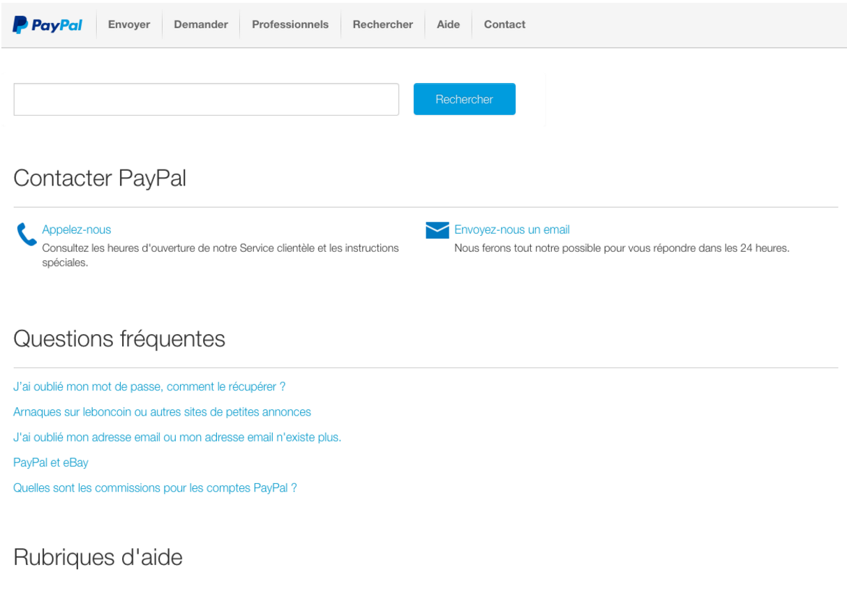 contact paypal chat contact paypal chat