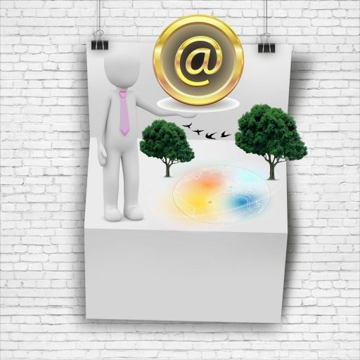 contactez-nous