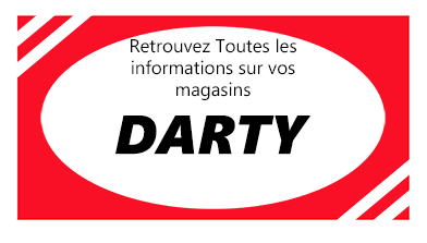 darty