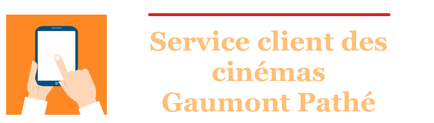 gaumont pathé