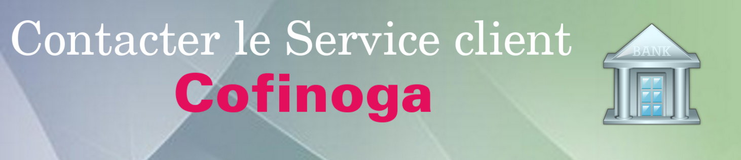 service client cofinoga