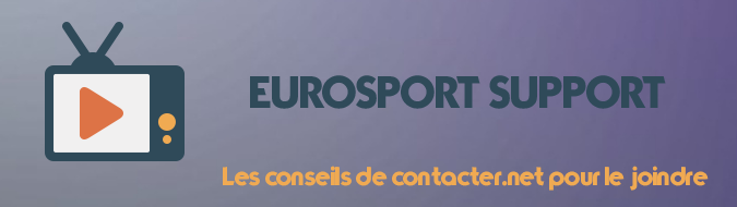 Assistance Eurosport