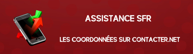 Assistance SFR