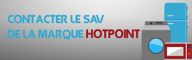 SAV Hotpoint