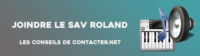 SAV Roland