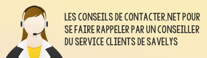 service-clients-savelys