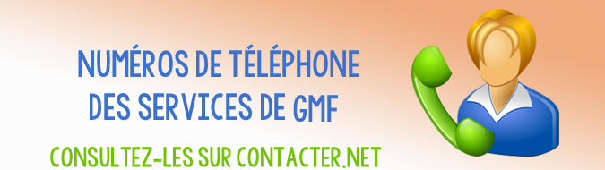 telephone-gmf