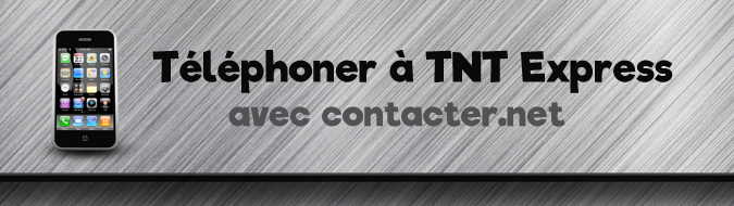 Telephone TNT