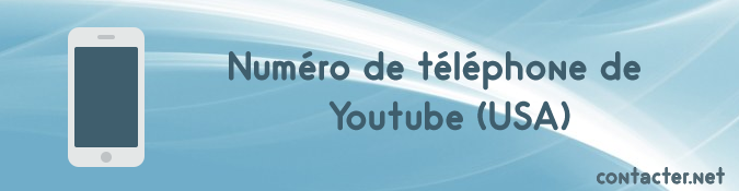 Telephone Youtube