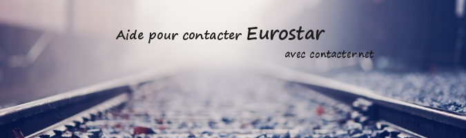 contact-eurostar