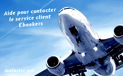 ebookers-contacter