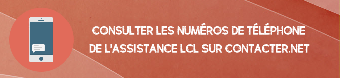 lcl contact