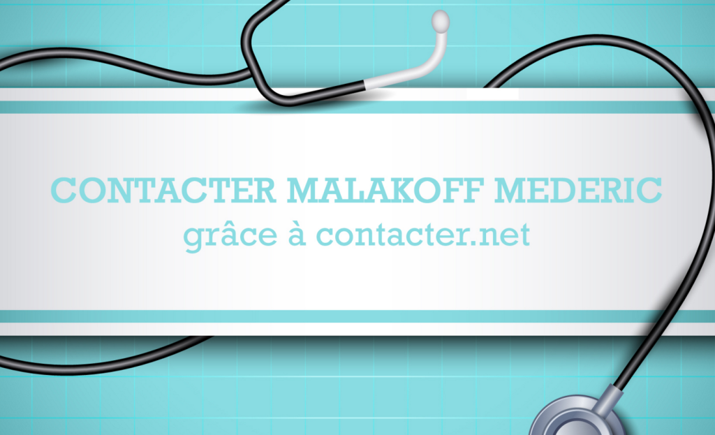 Adresse Médéric Malakoff | Malakoff Médéric Strasbourg (adresse) – SIVSRW