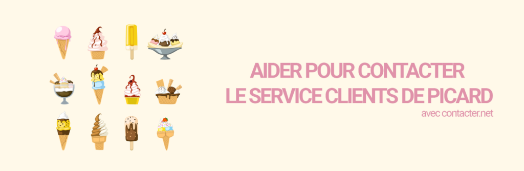 service client picard
